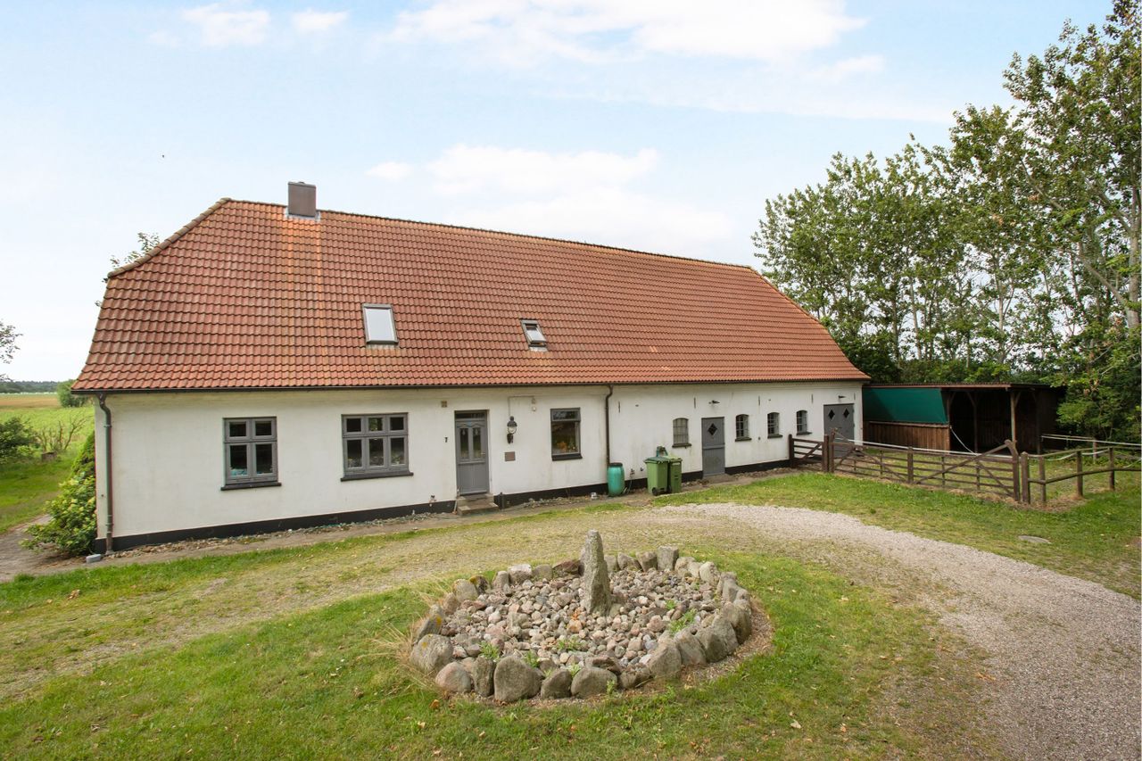 image 01