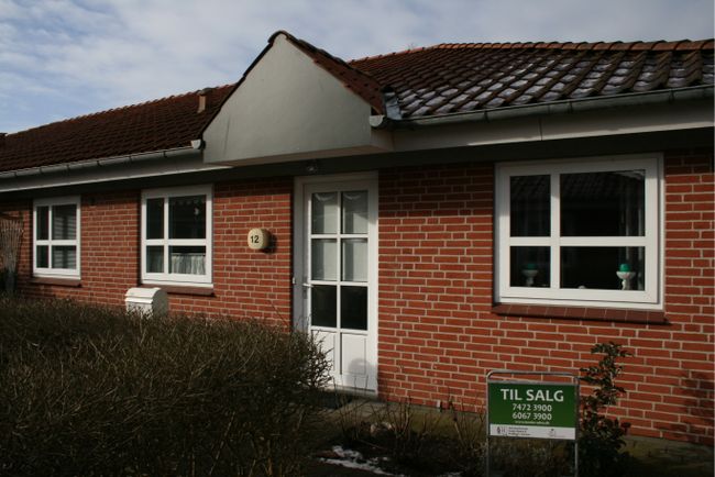 Bockenså 12