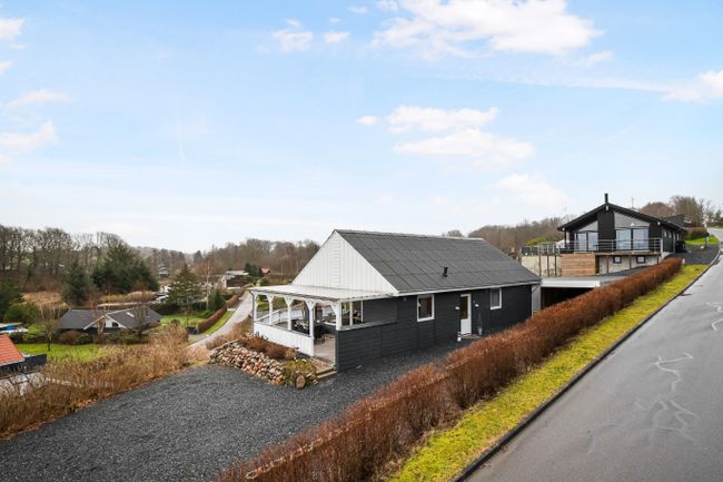 Lønholt 103, Loddenhøj, 6200 Aabenraa